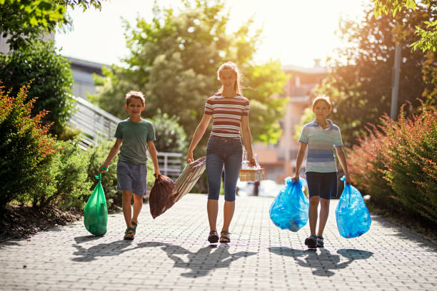 Best Commercial Junk Removal  in Wautoma, WI