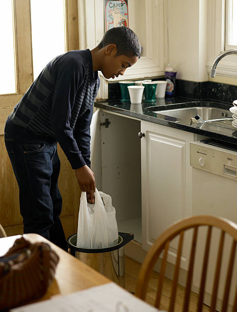 Best Mattress Removal Service  in Wautoma, WI